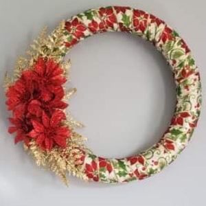 Wreaths
